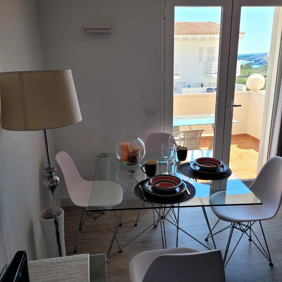 Des Artistes Son Parc Apartment Exterior foto
