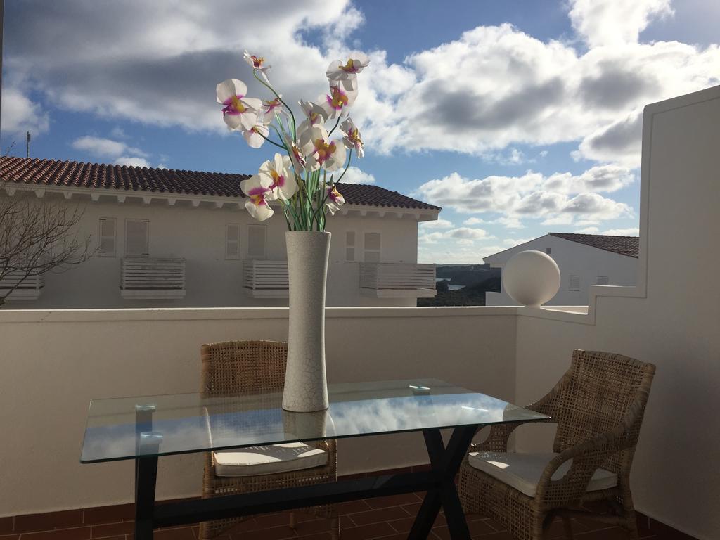 Des Artistes Son Parc Apartment Exterior foto